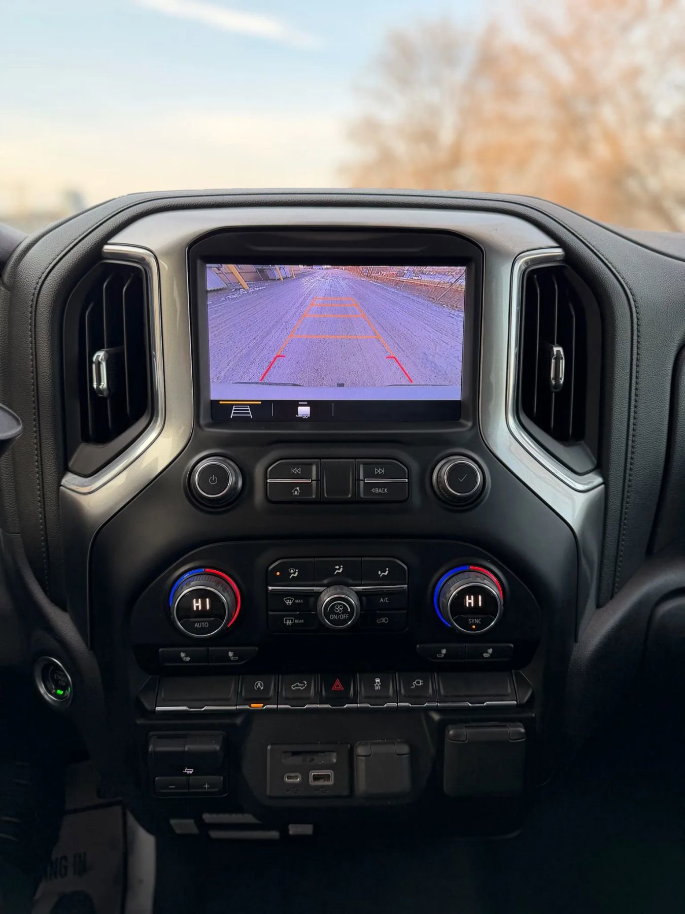 Used 2019 Chevrolet Silverado 1500 LT w/ All-Star Edition image 14