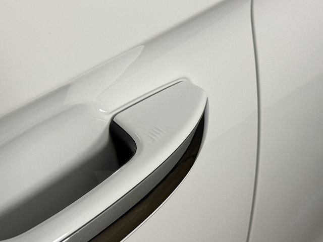 Used 2024 Ford Expedition Max Limited image 21