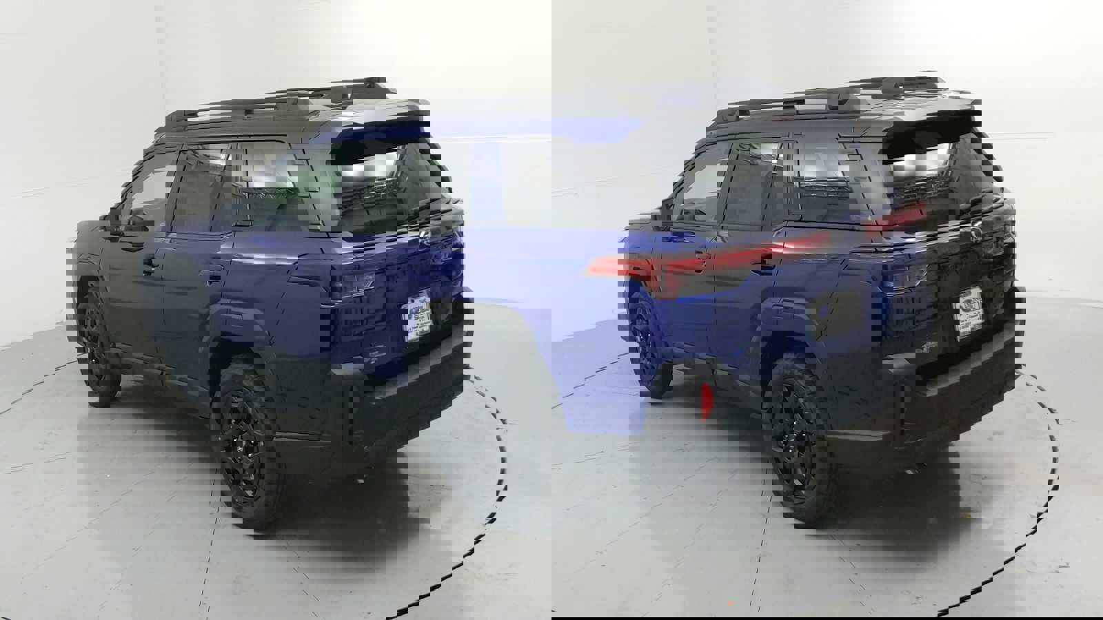 New 2026 Subaru Outback Limited image 7