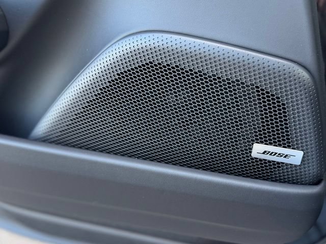 New 2026 Porsche Panamera 4 AWD/4WD image 15