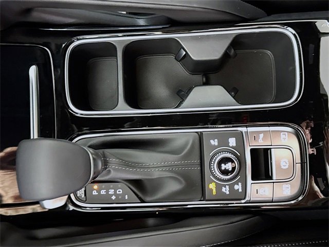 New 2025 Kia Telluride SX Prestige X-Line image 17