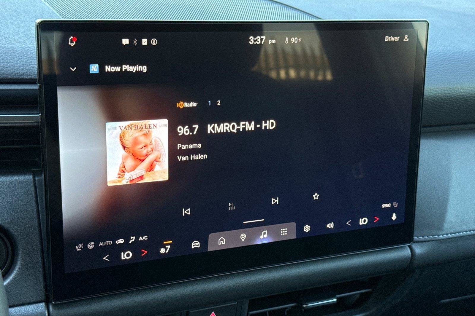 New 2026 MAZDA CX-5 Preferred AWD/4WD image 20