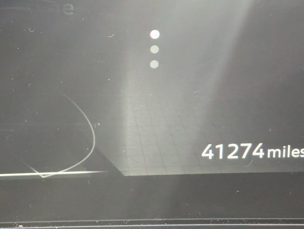 Certified 2023 Nissan Ariya AWD image 24