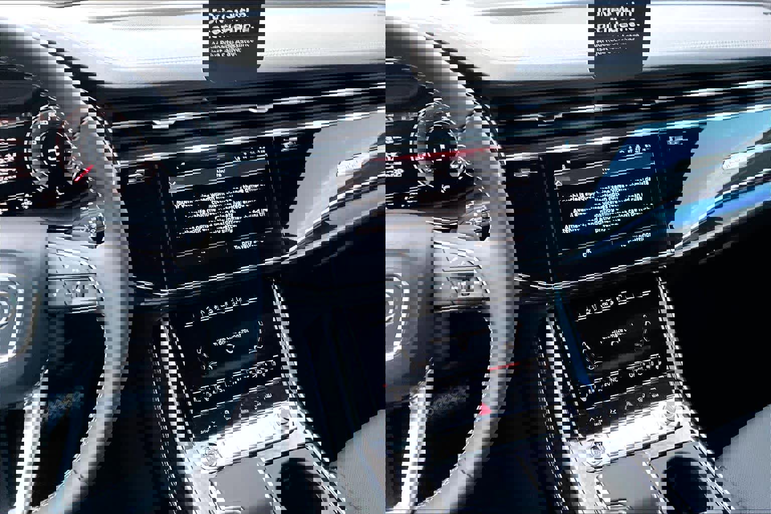 New 2026 Audi Q8 Premium Plus image 6