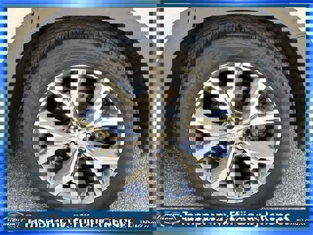 Used 2022 Hyundai Palisade SEL w/ Convenience Package image 13