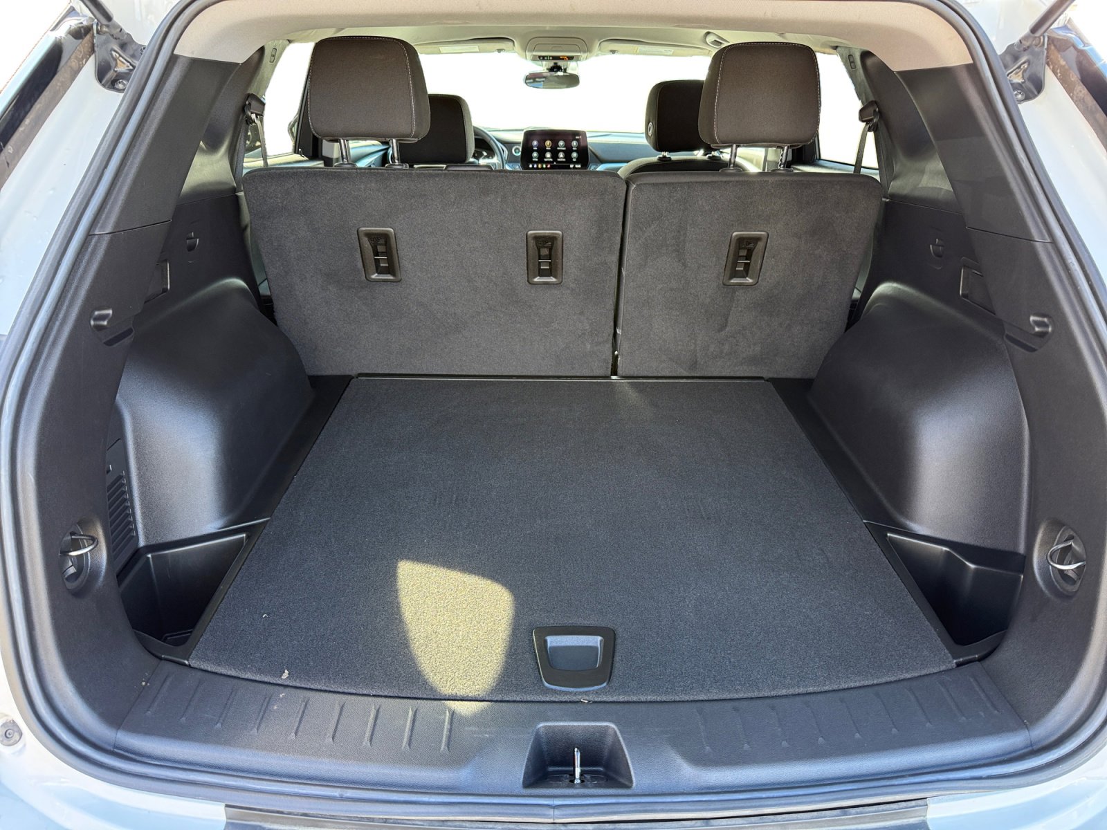 Used 2023 Chevrolet Blazer LT image 17