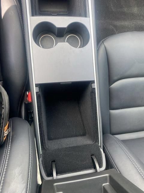 Used 2023 Tesla Model 3 Standard Range RWD image 29