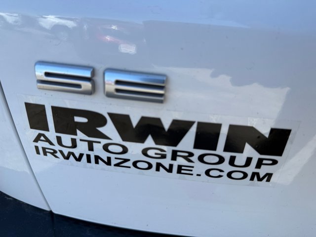 Used 2022 Ford Escape SE AWD/4WD image 17