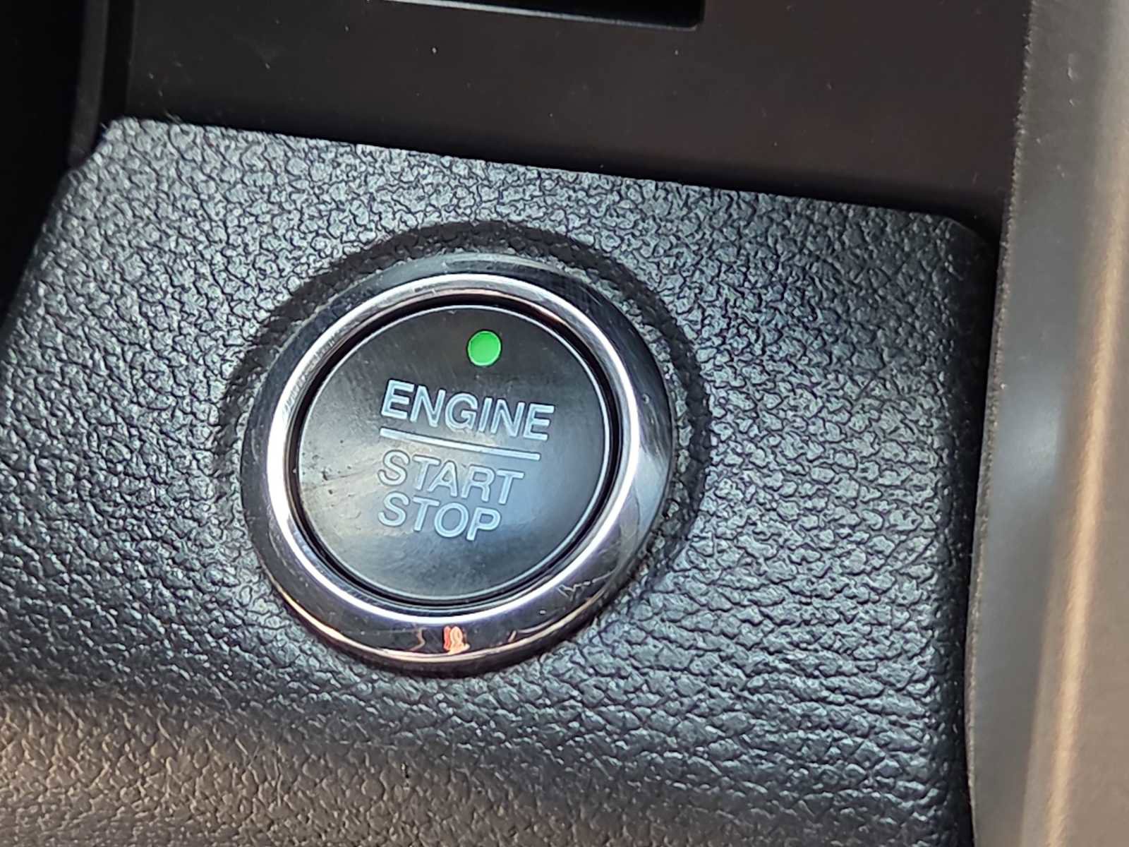 Used 2021 Ford Expedition Max XLT AWD/4WD image 23