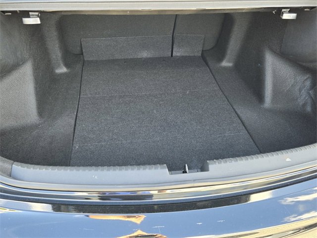 Certified 2023 Acura TLX w/ Technology Package image 14