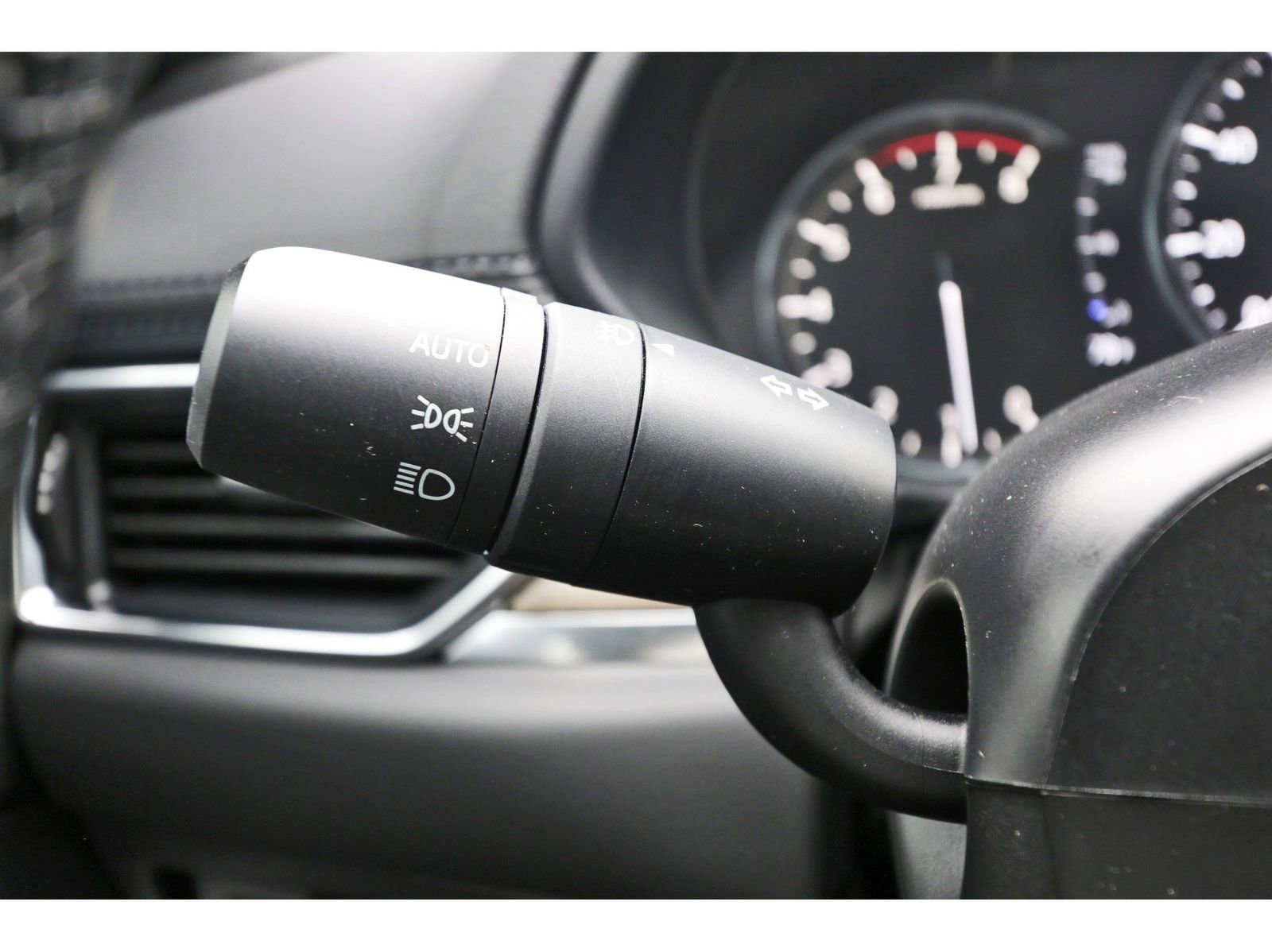 Used 2020 MAZDA CX-5 Signature AWD/4WD image 19