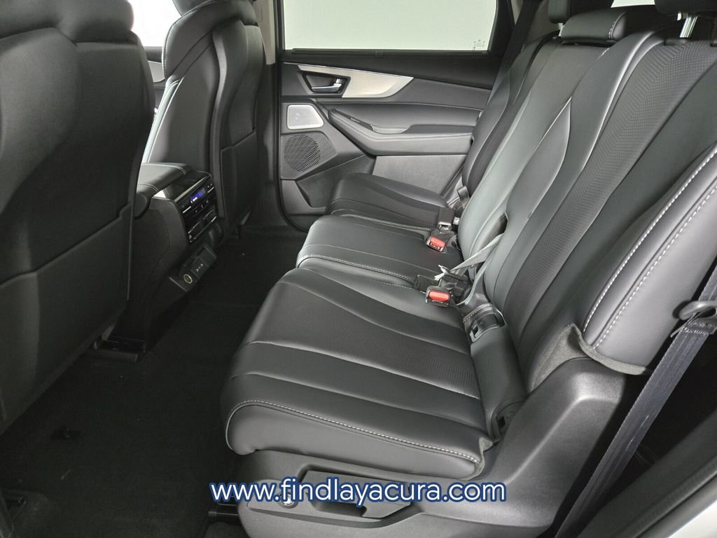 New 2026 Acura MDX w/ Technology Package image 13