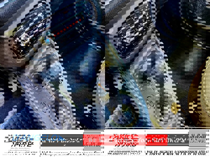 Used 2019 smart fortwo electric drive image 22