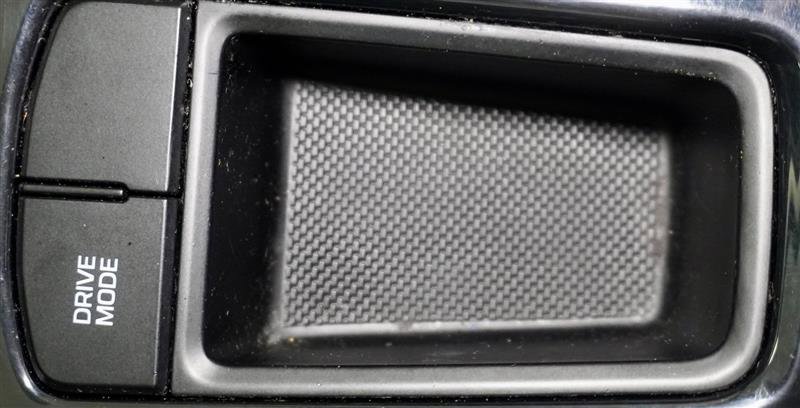 Used 2019 Hyundai Sonata SE image 24