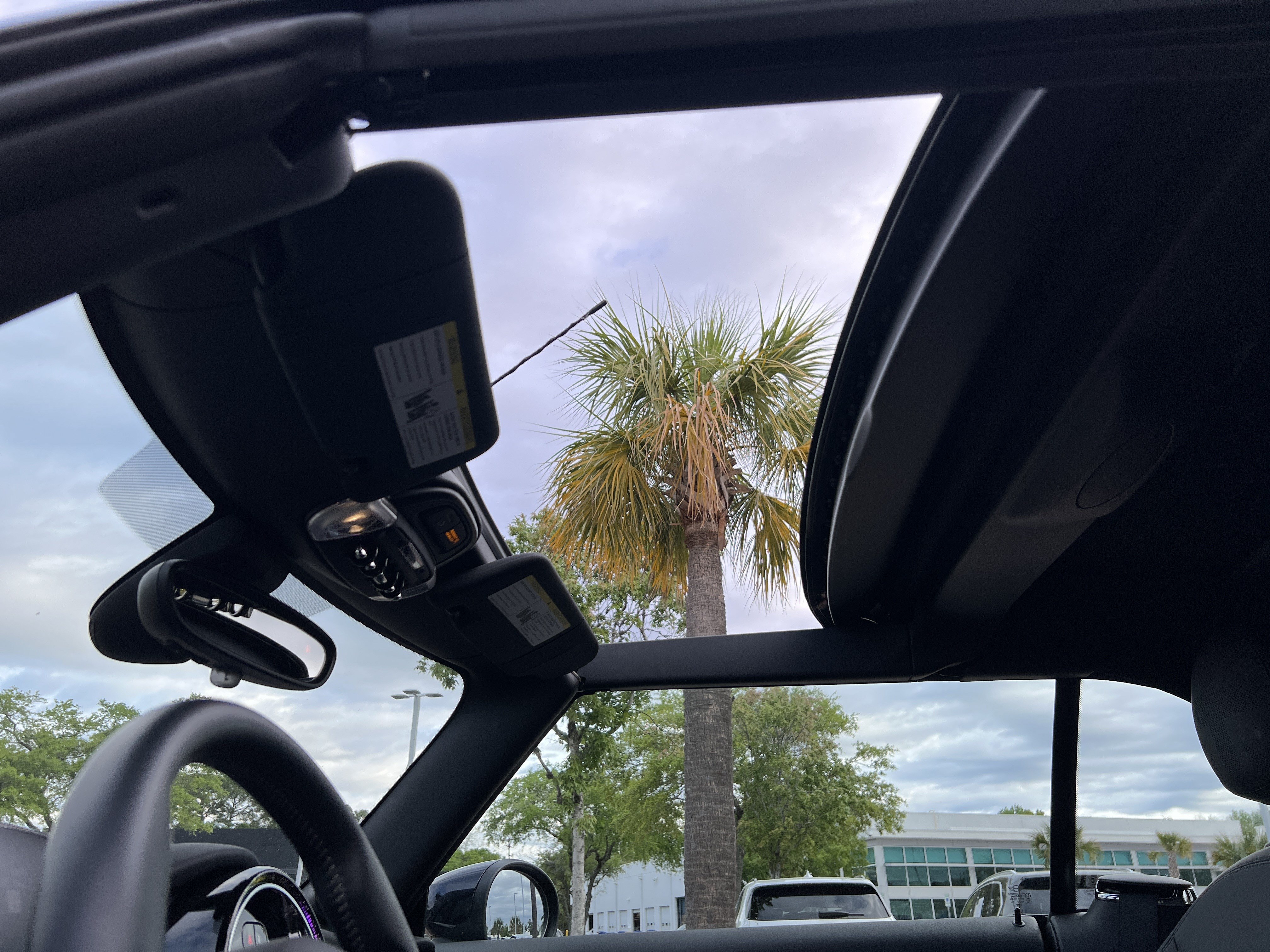 Used 2024 MINI Cooper John Cooper Works FWD image 28
