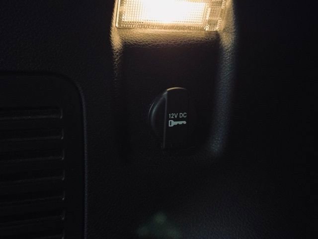 Used 2016 Jeep Renegade Trailhawk w/ Premium Trailhawk Package image 11