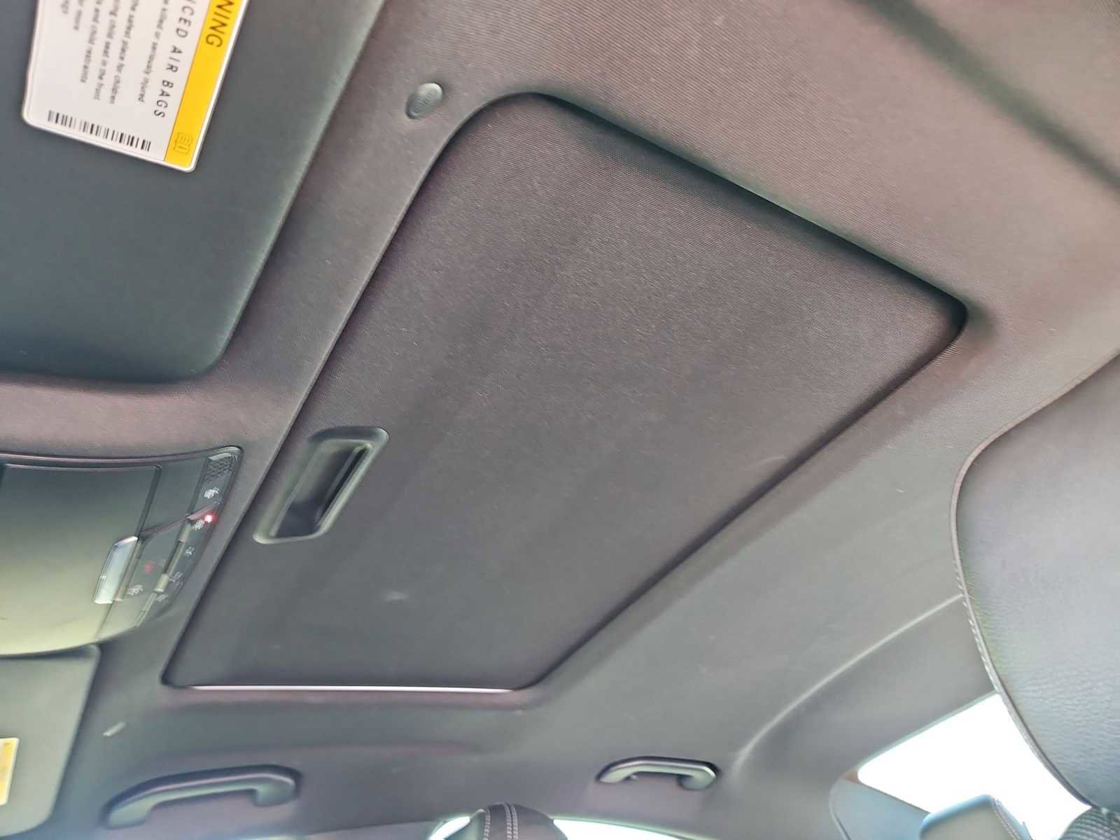 Used 2021 Mercedes-Benz CLS 450 image 19