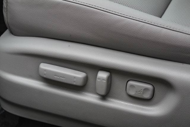 New 2026 Honda Ridgeline RTL image 14