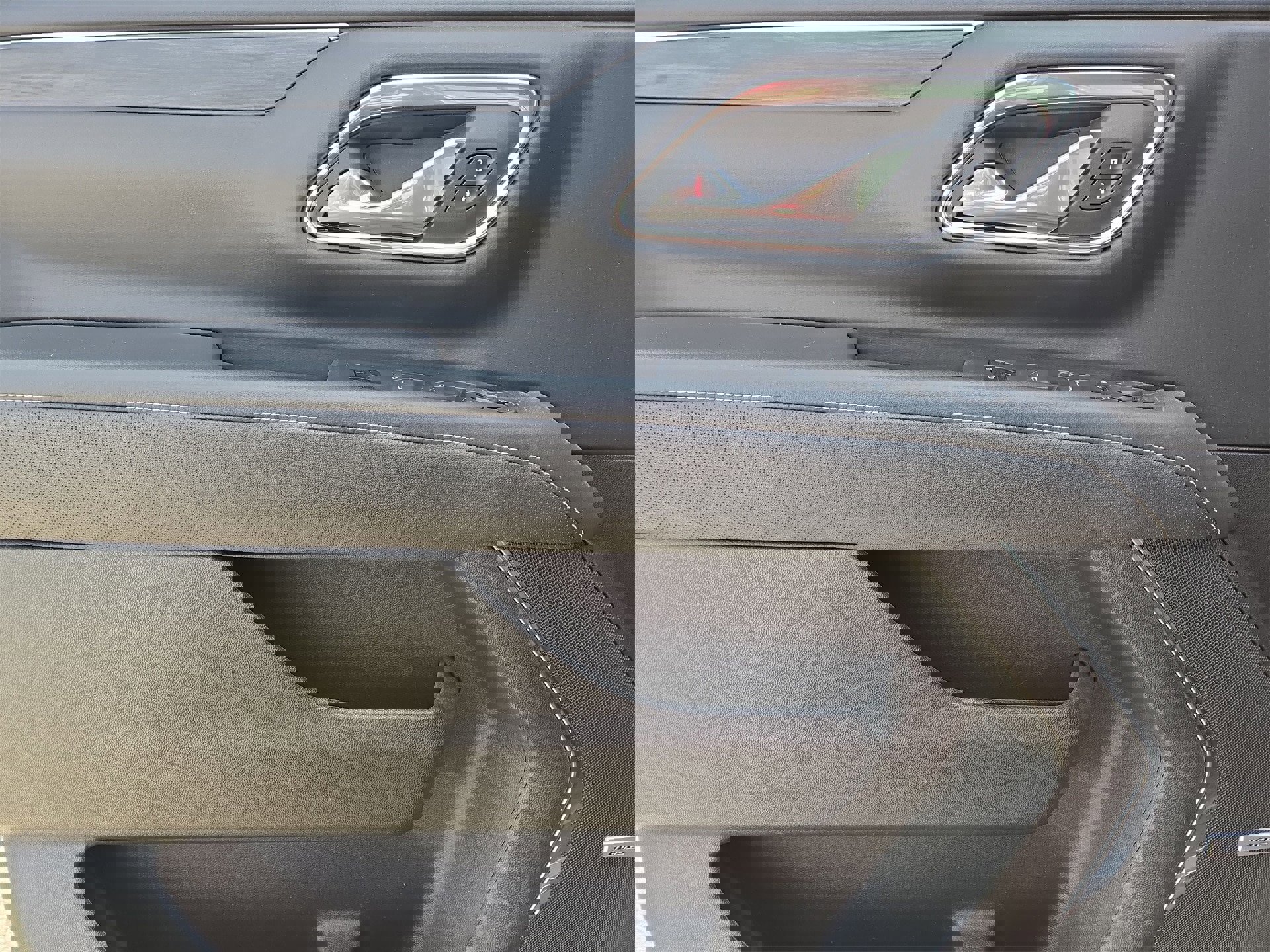 Used 2023 GMC Yukon SLT w/ SLT Premium Package image 15