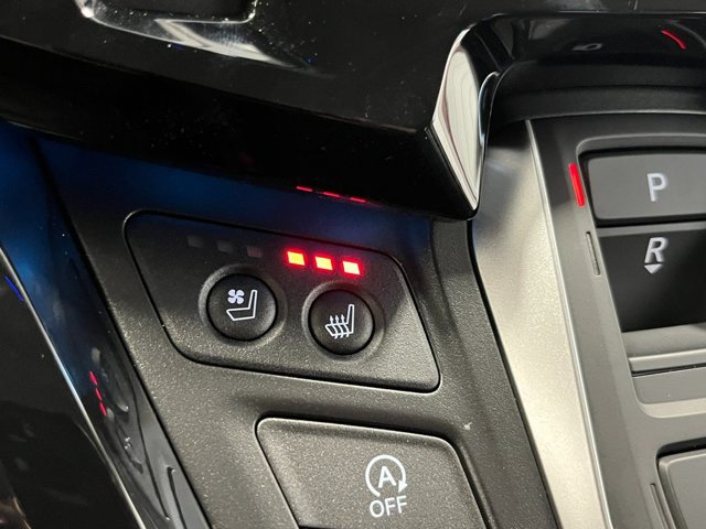New 2027 Honda Odyssey Elite image 15