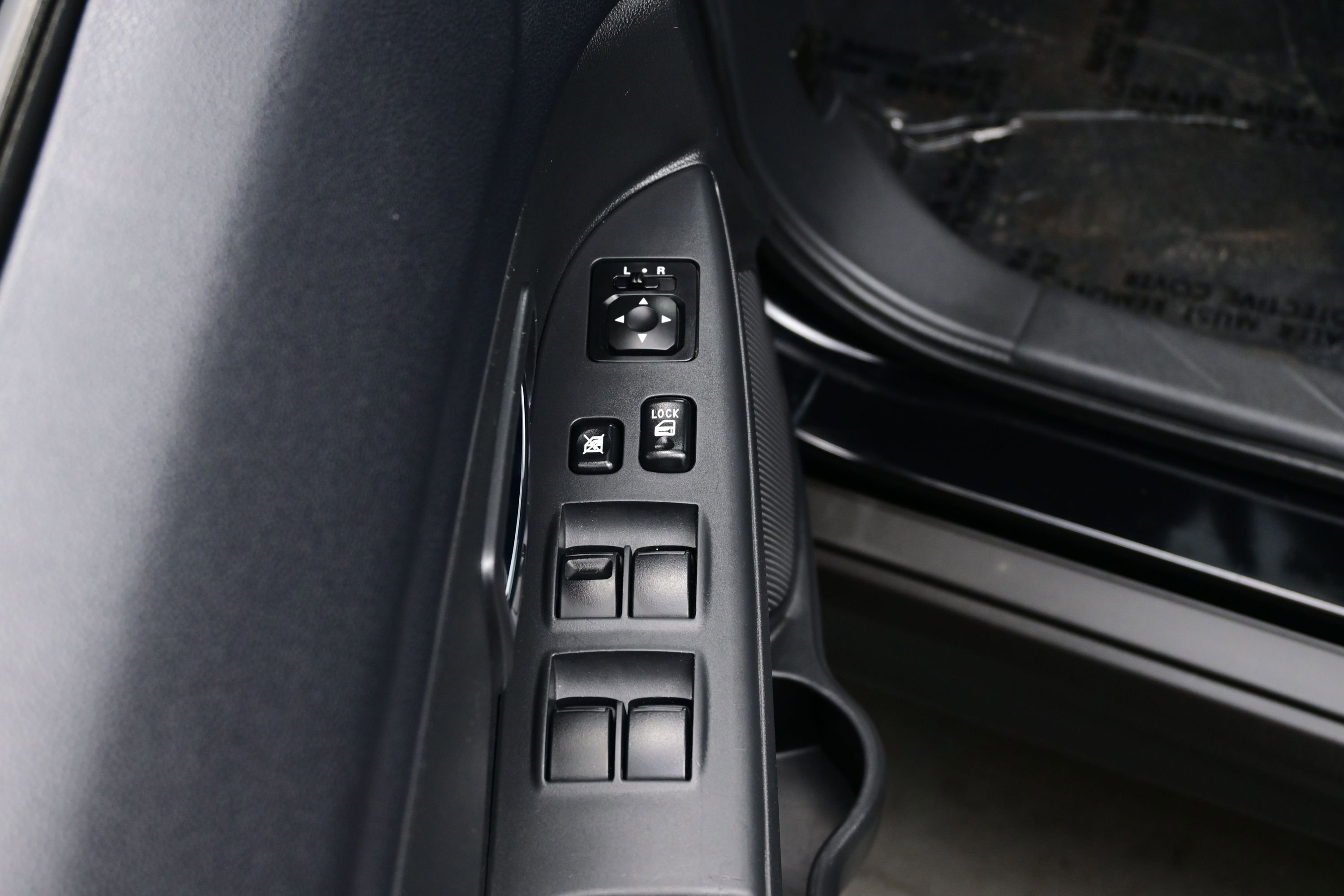 Used 2024 Mitsubishi Outlander Sport AWD image 10
