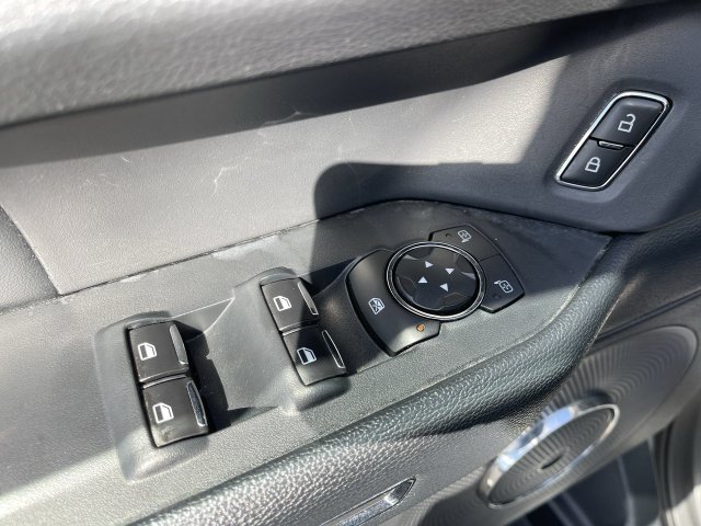 Used 2022 Ford Expedition XLT RWD image 13