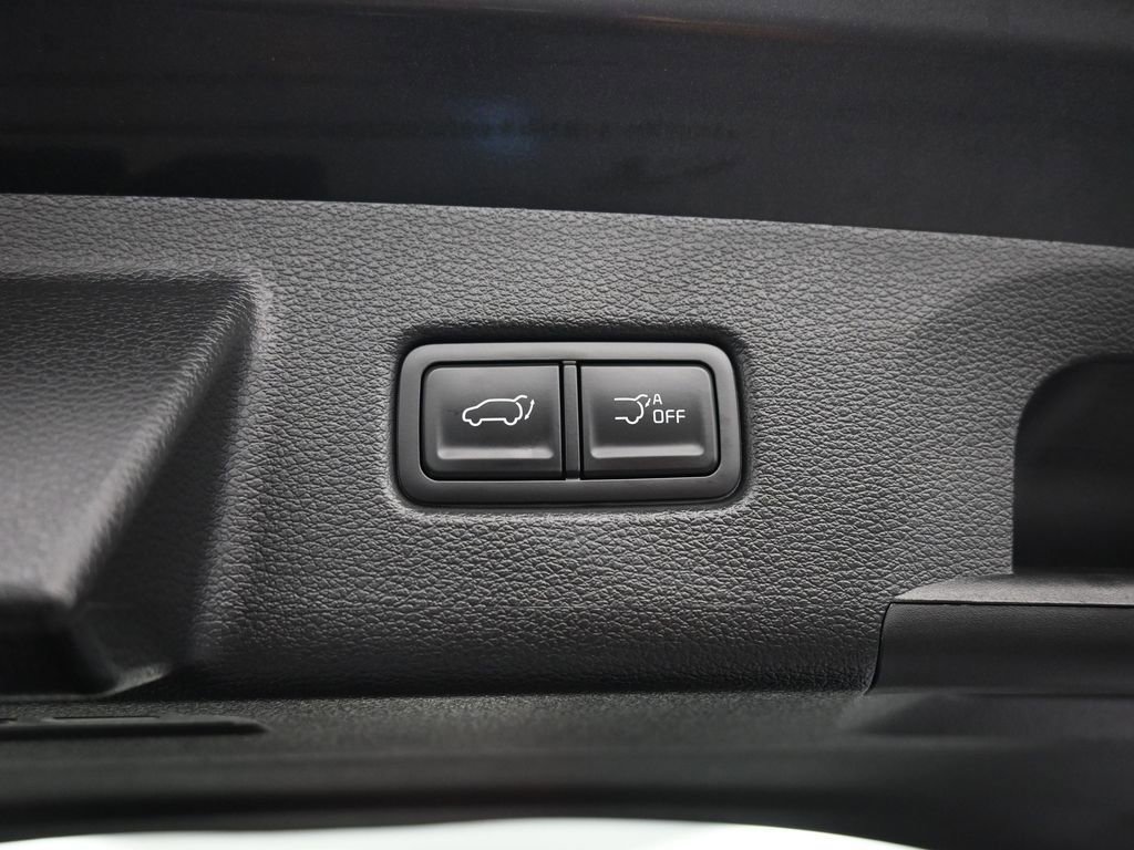 New 2025 Kia Telluride S image 24