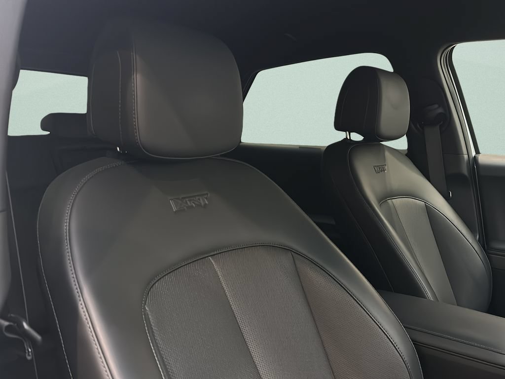 Certified 2025 Hyundai Ioniq 5 XRT AWD/4WD image 17