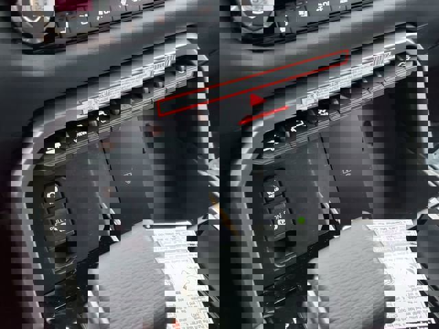 New 2026 Toyota Tundra Platinum image 35