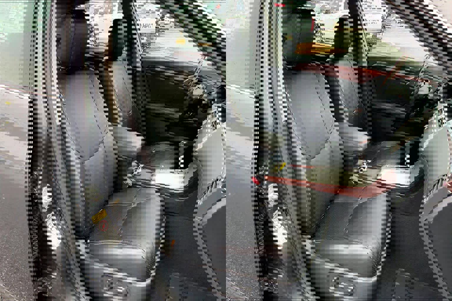 Used 2009 Toyota Avalon XL image 8