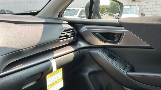 New 2026 Subaru Impreza 2.0i Sport AWD/4WD image 17