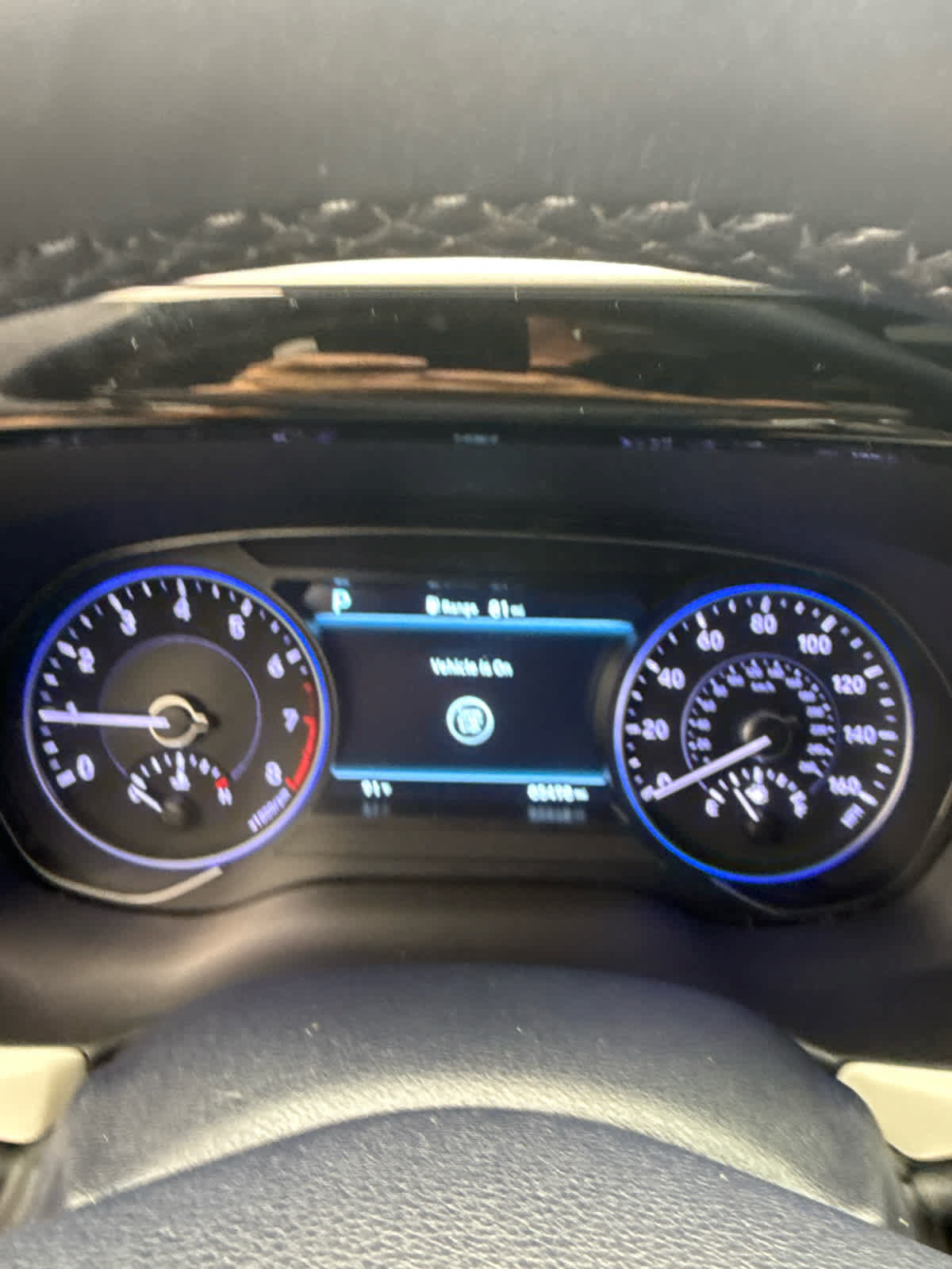 Used 2021 Hyundai Palisade SEL w/ Premium Package FWD image 77