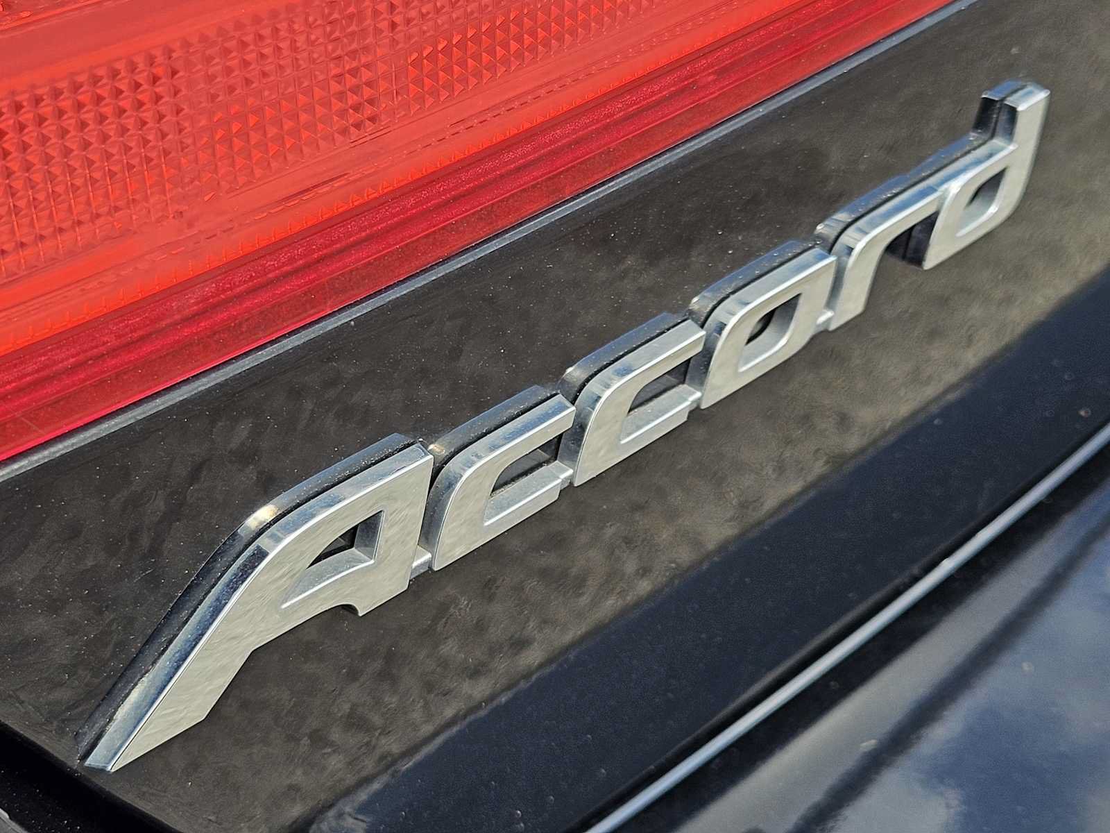 Used 2013 Honda Accord EX image 11