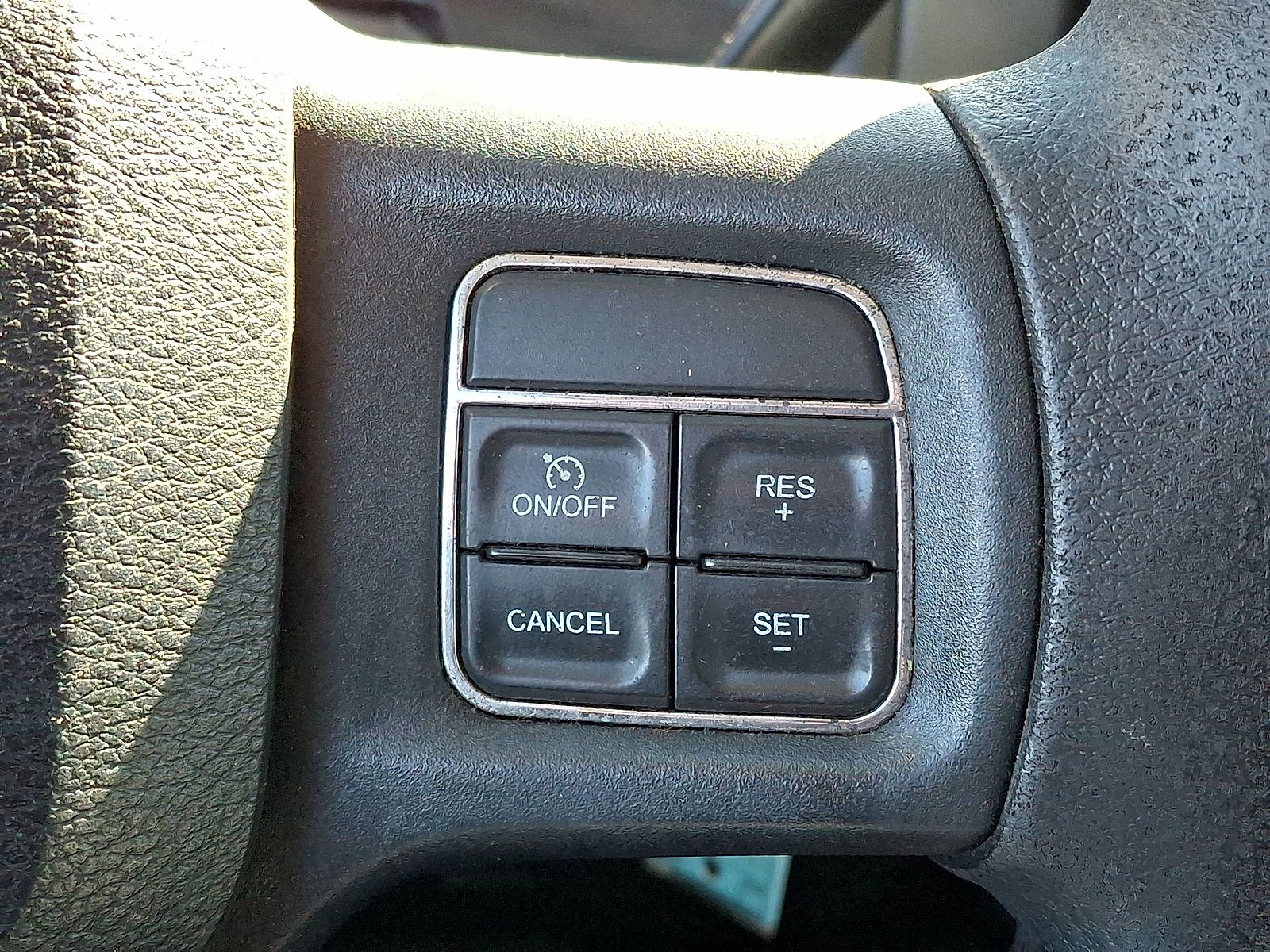 Used 2017 RAM 5500 Tradesman w/ Max Tow Package RWD image 17