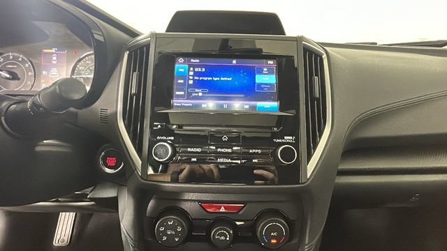 Used 2021 Subaru Impreza 2.0i Premium AWD/4WD image 22