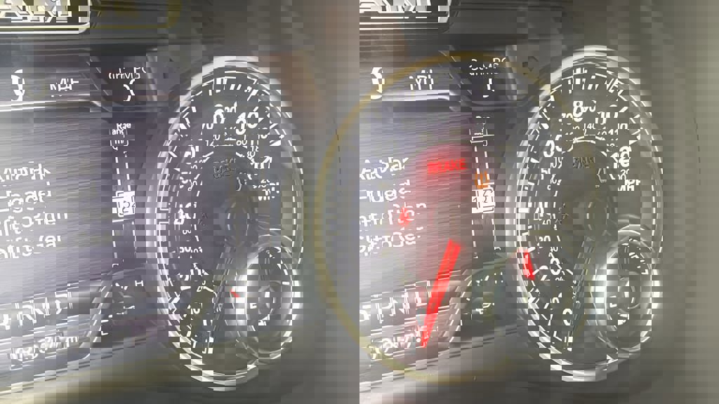 Used 2019 RAM 1500 Laramie image 19