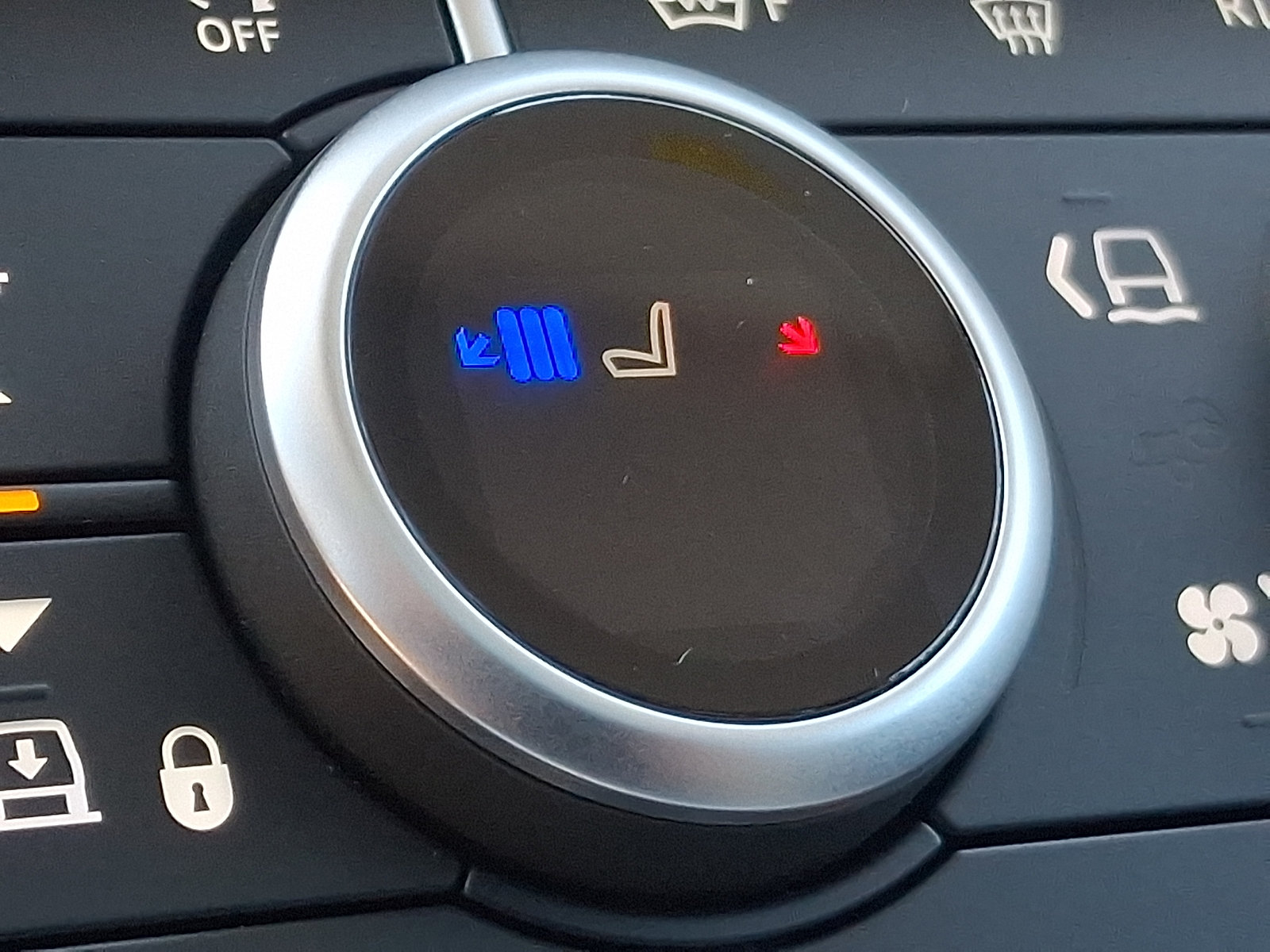 Used 2026 Land Rover Defender 130 S AWD/4WD image 25