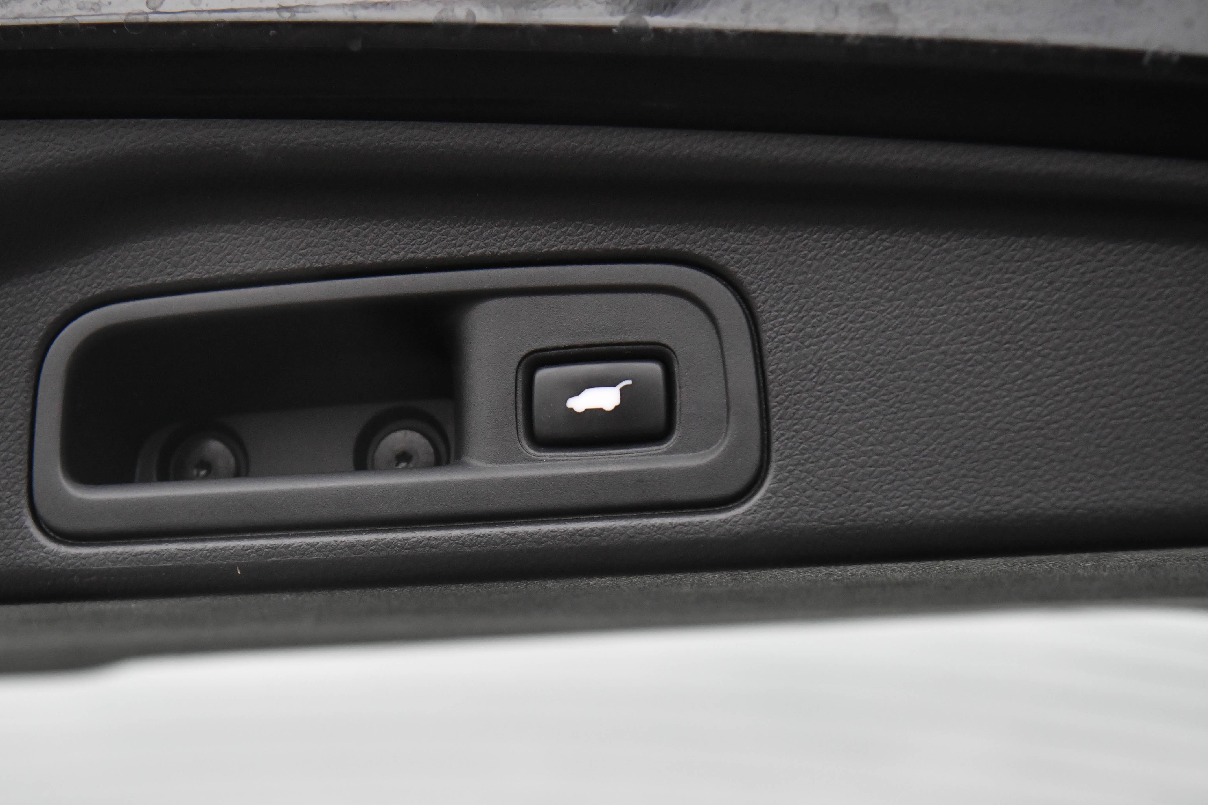 Used 2020 Honda Pilot EX-L image 48