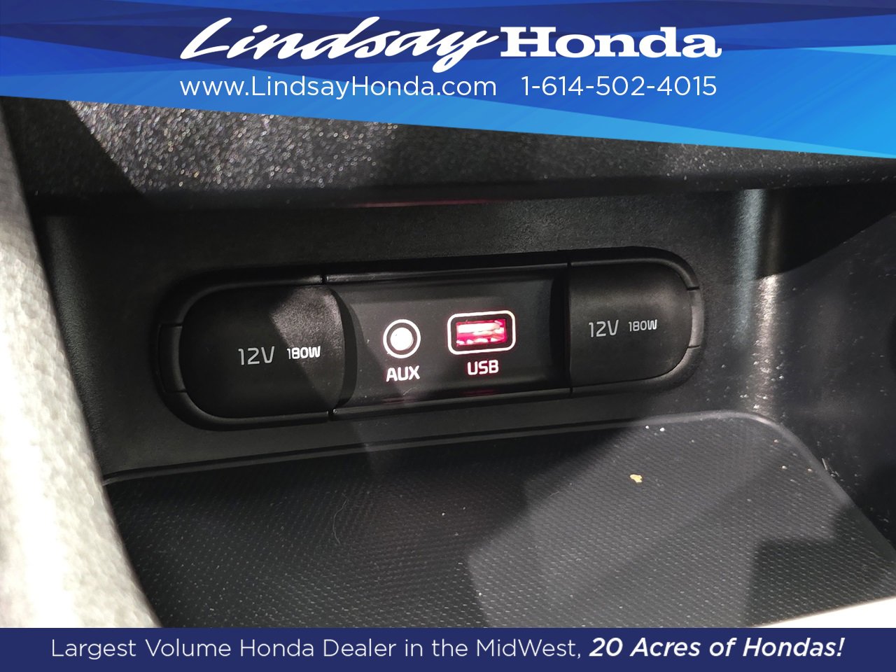 Used 2021 Kia Forte LXS image 18