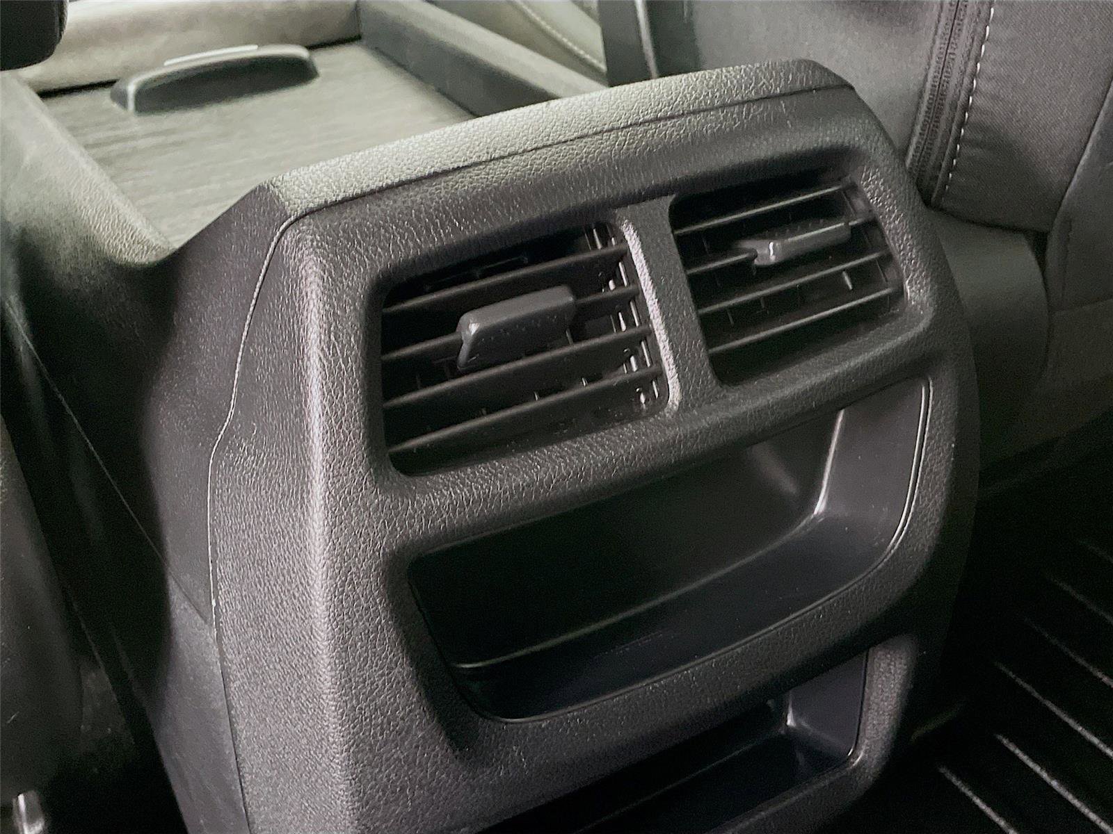 Used 2019 Honda Ridgeline Sport image 28