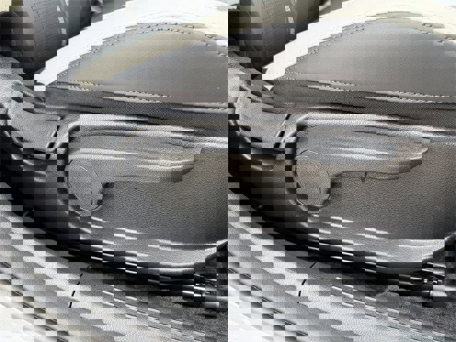 Used 2026 Kia K5 GT-Line image 31