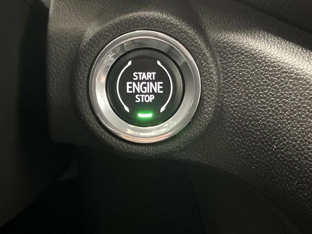 Used 2023 Chevrolet TrailBlazer LT image 21