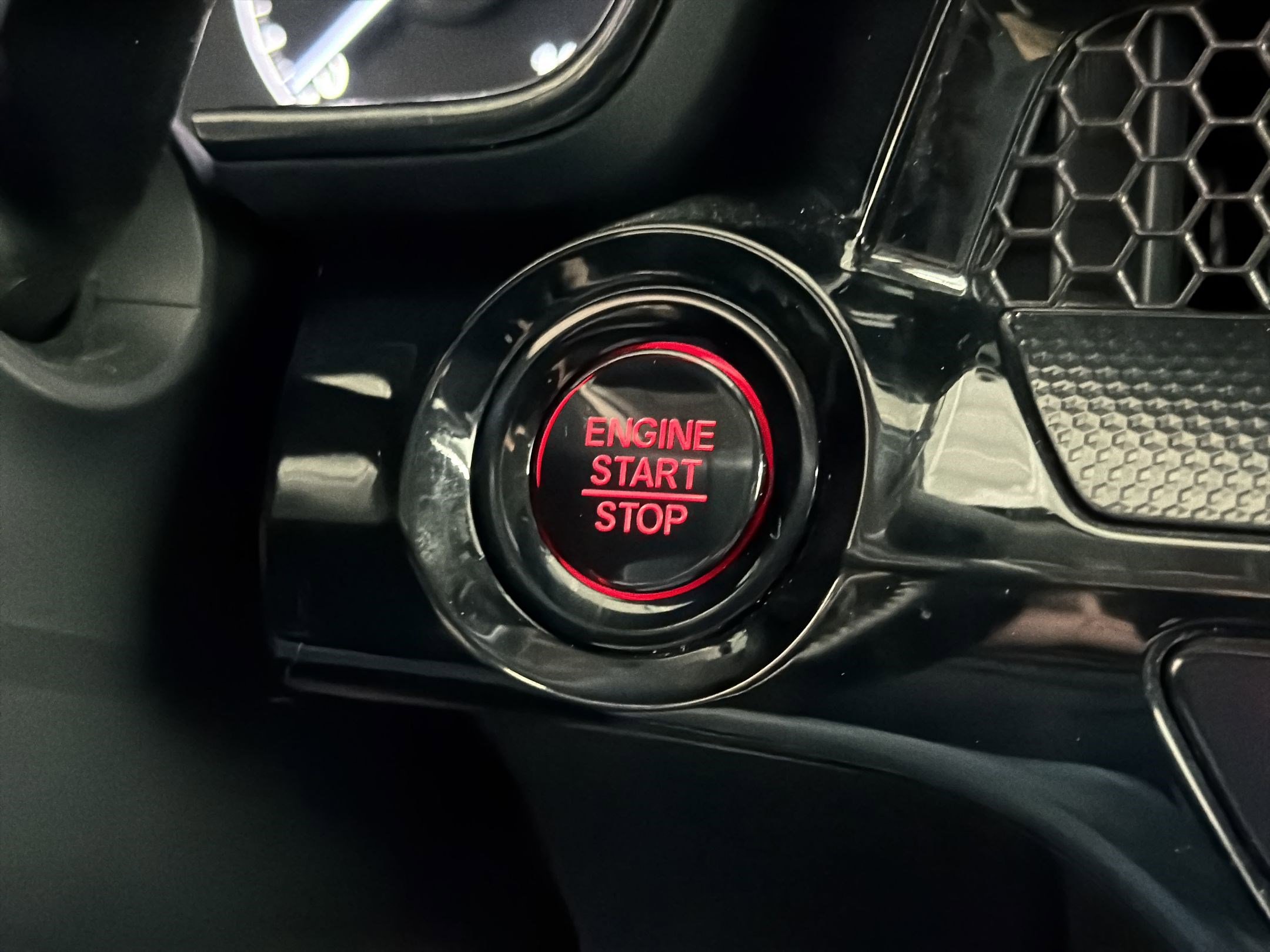 Certified 2023 Honda CR-V EX-L image 26