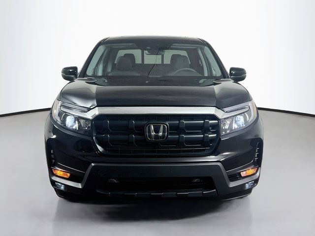 New 2026 Honda Ridgeline RTL image 2