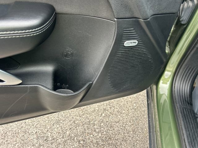 Used 2022 Dodge Challenger SXT w/ Blacktop Package image 29