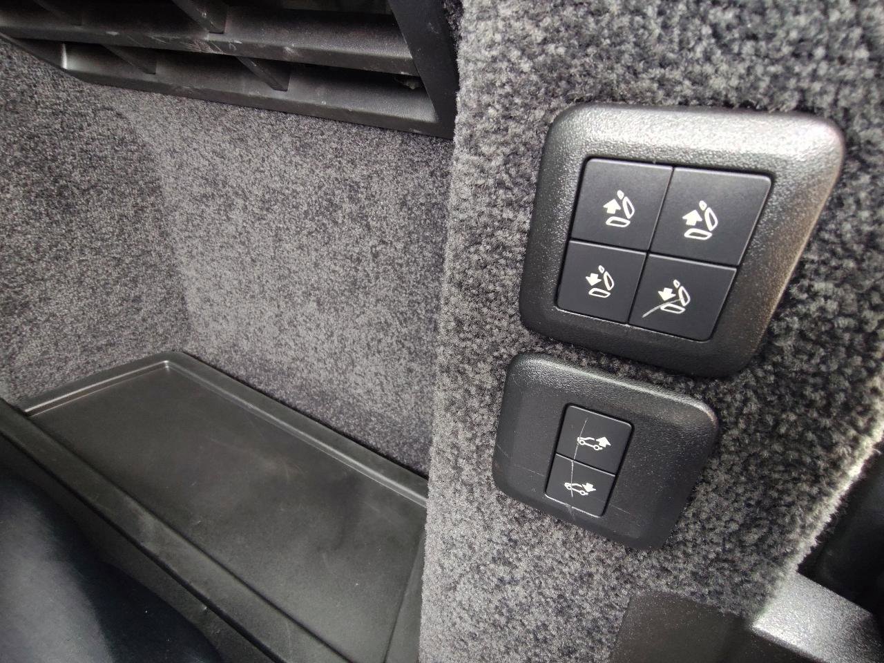 Used 2019 Land Rover Range Rover Supercharged AWD/4WD image 56