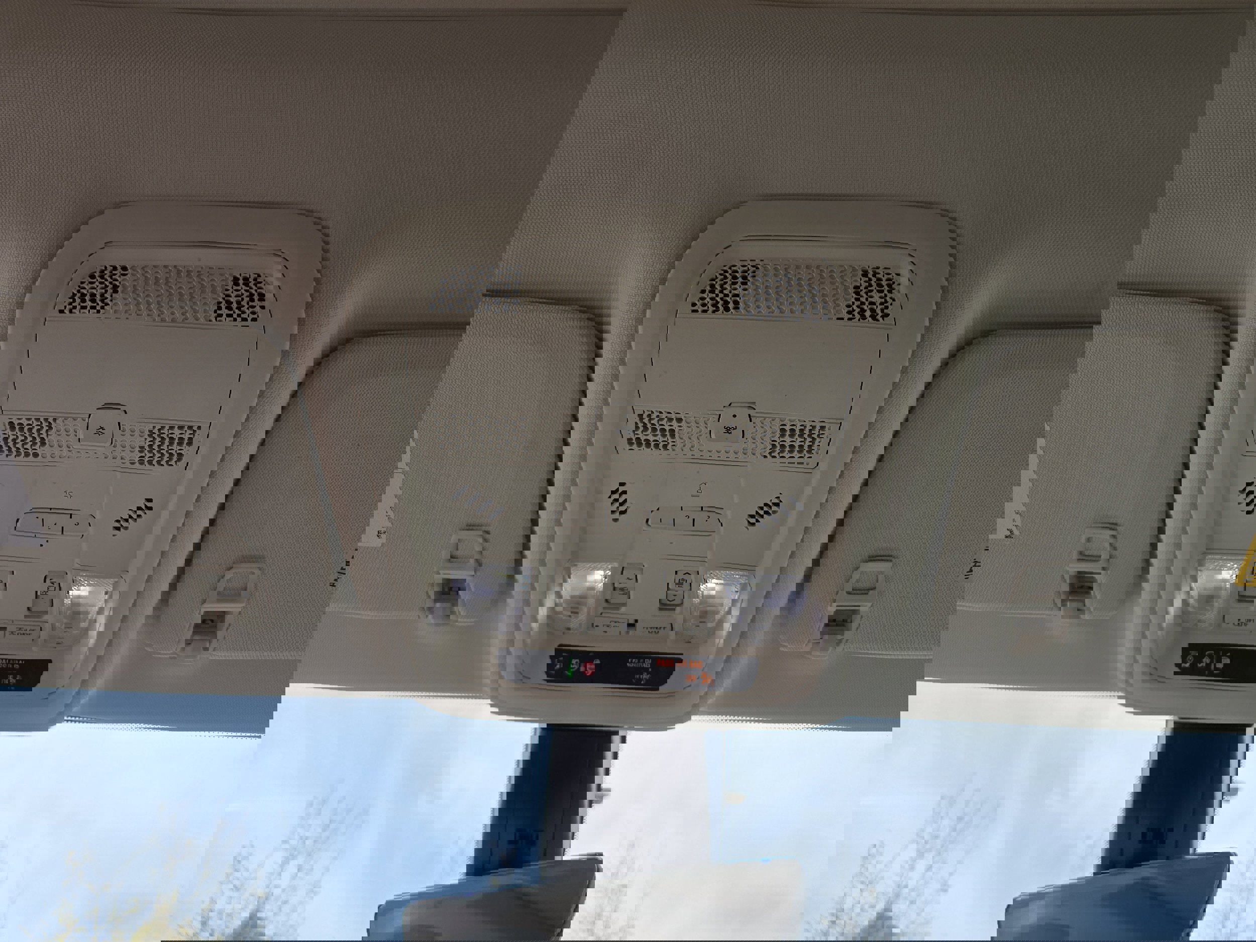 Used 2020 Cadillac XT6 Premium Luxury image 21