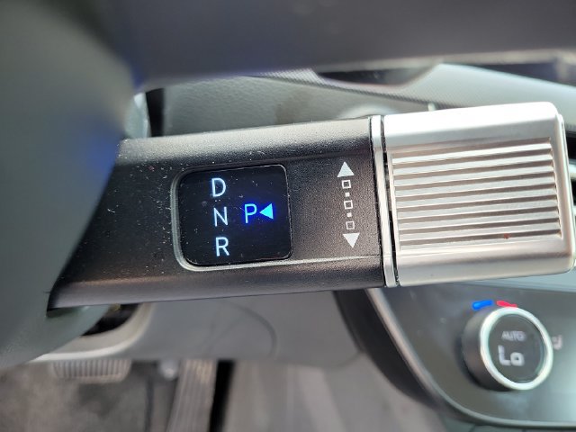 Used 2025 Hyundai Sonata SEL FWD image 34