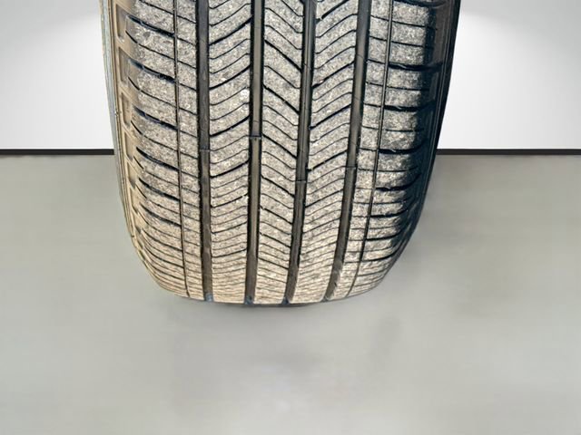 Used 2024 Ford Maverick Lariat w/ Black Appearance Package image 43