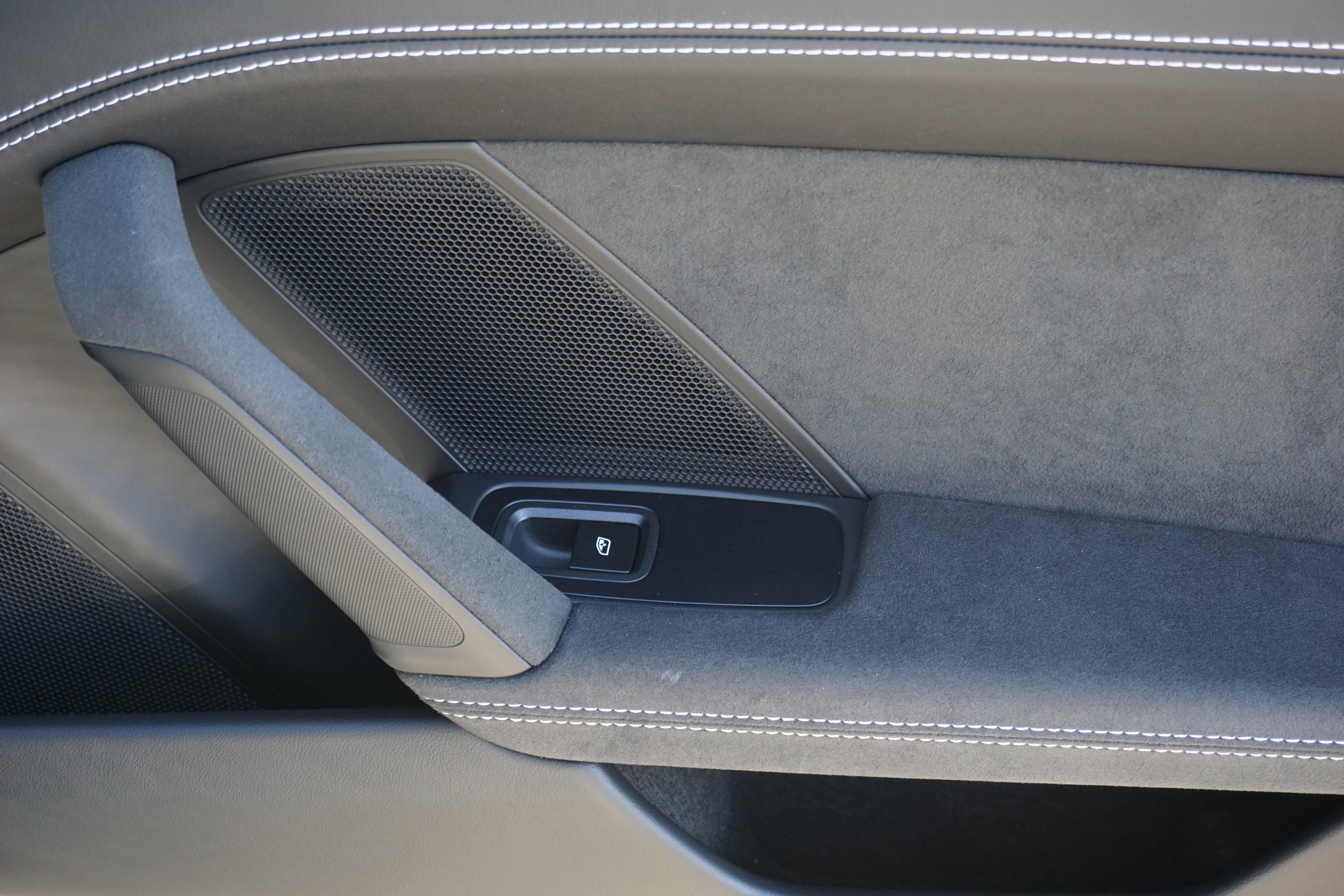 Certified 2023 Porsche 911 Targa 4 GTS image 9